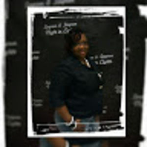 Meet your Posher, Marie